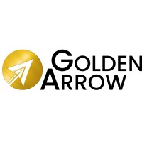 Golden Arrow Consulting logo, Golden Arrow Consulting contact details