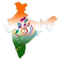 DJRDS.in (Indian Music Portal) logo, DJRDS.in (Indian Music Portal) contact details