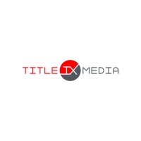 Title IX Media logo, Title IX Media contact details