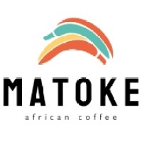 Matoke African Coffee Limited logo, Matoke African Coffee Limited contact details