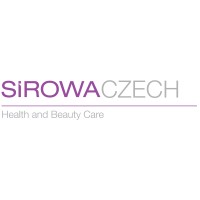 Sirowa Czech & Slovakia logo, Sirowa Czech & Slovakia contact details