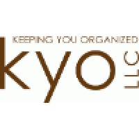 Kyo, LLC logo, Kyo, LLC contact details