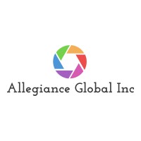 Allegiance Global Incorporated logo, Allegiance Global Incorporated contact details