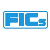 FICS Education logo, FICS Education contact details