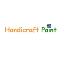 Handicraft Point logo, Handicraft Point contact details