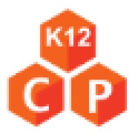 K12 Channel Partners, LLC. logo, K12 Channel Partners, LLC. contact details