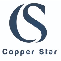 COPPER STAR GENERAL TRADING L.L.C logo, COPPER STAR GENERAL TRADING L.L.C contact details