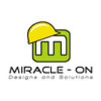 Miracle-On logo, Miracle-On contact details