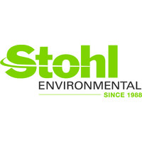 Stohl Environmental logo, Stohl Environmental contact details