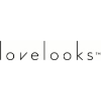 Lovelooks logo, Lovelooks contact details