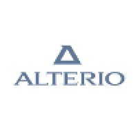 Alterio Research logo, Alterio Research contact details