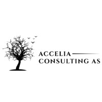 Accelia Consulting AS logo, Accelia Consulting AS contact details