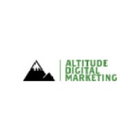 Altitude Digital Marketing logo, Altitude Digital Marketing contact details