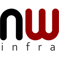 Northward Infrastructure Services logo, Northward Infrastructure Services contact details