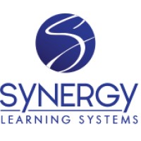 Synergy Learning Systems logo, Synergy Learning Systems contact details