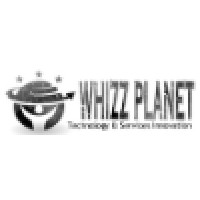 Whizz Planet InfoTech logo, Whizz Planet InfoTech contact details