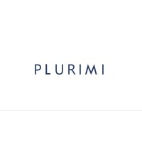 Plurimi logo, Plurimi contact details