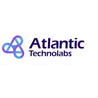 Atlantic Technolabs logo, Atlantic Technolabs contact details