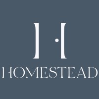 Rent-Homestead logo, Rent-Homestead contact details