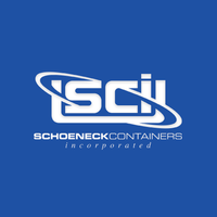 Schoeneck Containers, Inc. logo, Schoeneck Containers, Inc. contact details