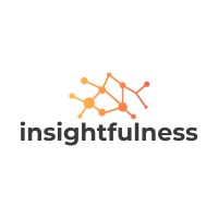 Insightfulness Pty ltd logo, Insightfulness Pty ltd contact details