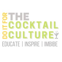 Do It For The Cocktail Culture logo, Do It For The Cocktail Culture contact details