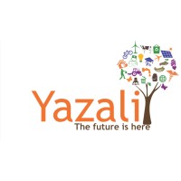 Yazali Farmers Producer Company logo, Yazali Farmers Producer Company contact details