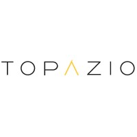 Topázio Administradora logo, Topázio Administradora contact details