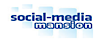 Social Media Mansion logo, Social Media Mansion contact details