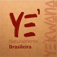 Ye'kwana Cosméticos Ltda logo, Ye'kwana Cosméticos Ltda contact details