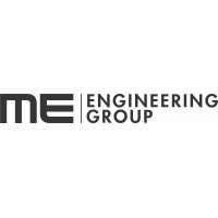 ME Engineering Group logo, ME Engineering Group contact details