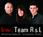 Team R And L logo, Team R And L contact details