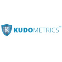 KudoMetrics Technologies Private Limited logo, KudoMetrics Technologies Private Limited contact details