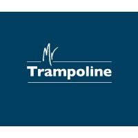 MrTrampoline logo, MrTrampoline contact details