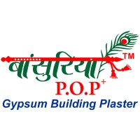 Bansuria Plasters Pvt. Ltd. logo, Bansuria Plasters Pvt. Ltd. contact details