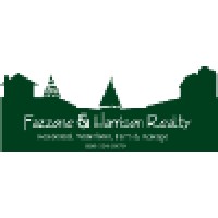 Fazzone and Harrison Realty logo, Fazzone and Harrison Realty contact details