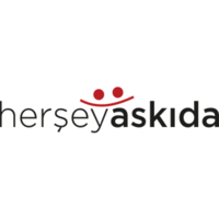 Her Şey Askıda logo, Her Şey Askıda contact details