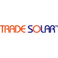 Trade Solar Pty Ltd logo, Trade Solar Pty Ltd contact details