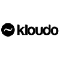 kloudo.com logo, kloudo.com contact details