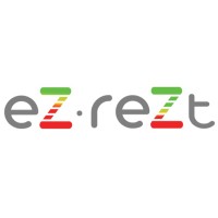 Ez.Rezt logo, Ez.Rezt contact details