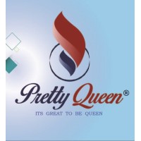 Pretty Queen® logo, Pretty Queen® contact details