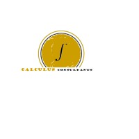 CALCULUS CONSULTANTS logo, CALCULUS CONSULTANTS contact details