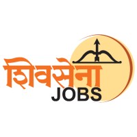 Shivsenajobs.com logo, Shivsenajobs.com contact details