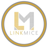 Link-Mice logo, Link-Mice contact details