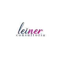 Leiner Consultoria logo, Leiner Consultoria contact details