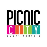 Picnic City, Inc. logo, Picnic City, Inc. contact details