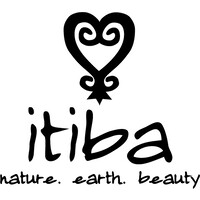 Itiba Beauty logo, Itiba Beauty contact details