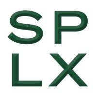 SUPELLEX logo, SUPELLEX contact details