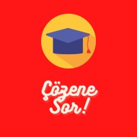 Çözene Sor logo, Çözene Sor contact details