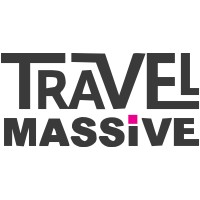 Travel Massive logo, Travel Massive contact details